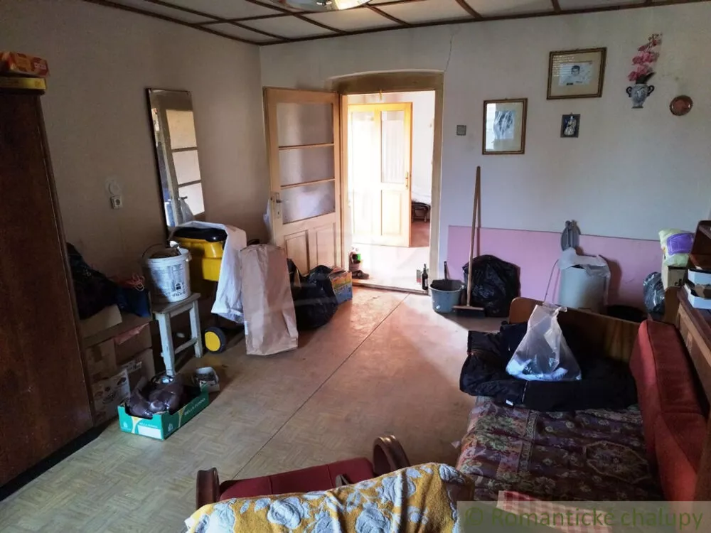 Rodinný dom na predaj 130m2, Veľká Čalomija, 137372_18