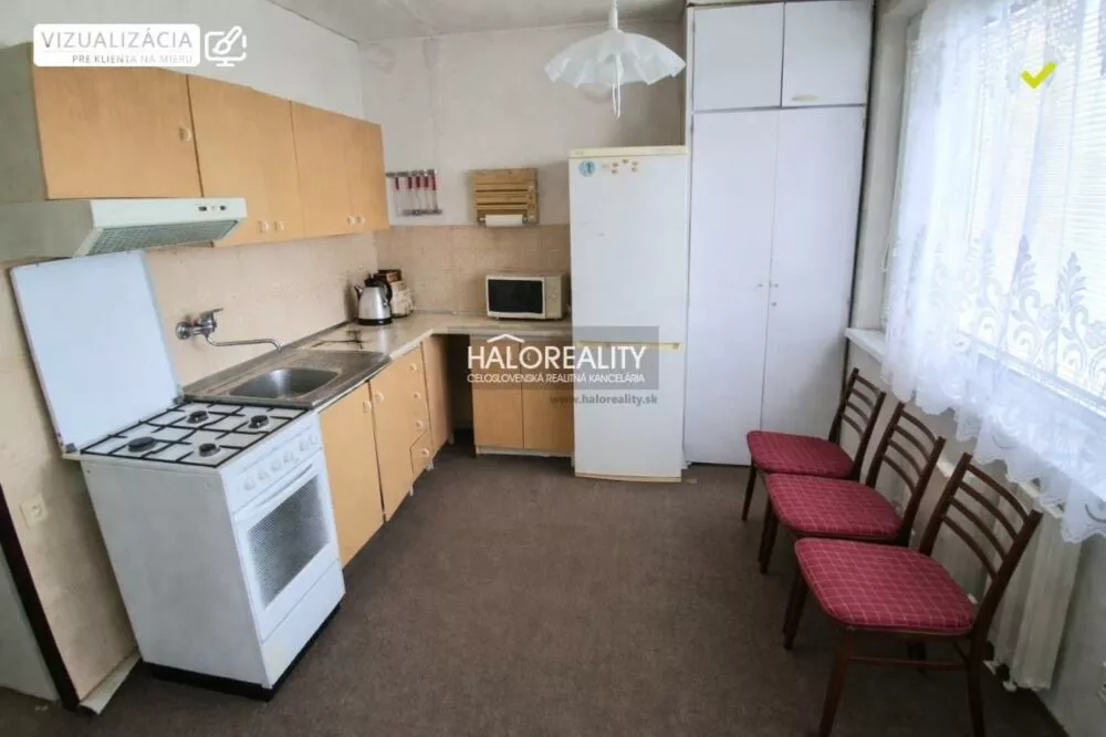 3 izbový byt na predaj 67m2, Košice - Juh, 179385_0