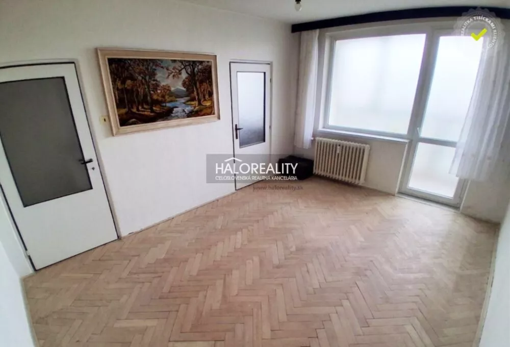 3 izbový byt na predaj 67m2, Košice - Juh, 179385_1