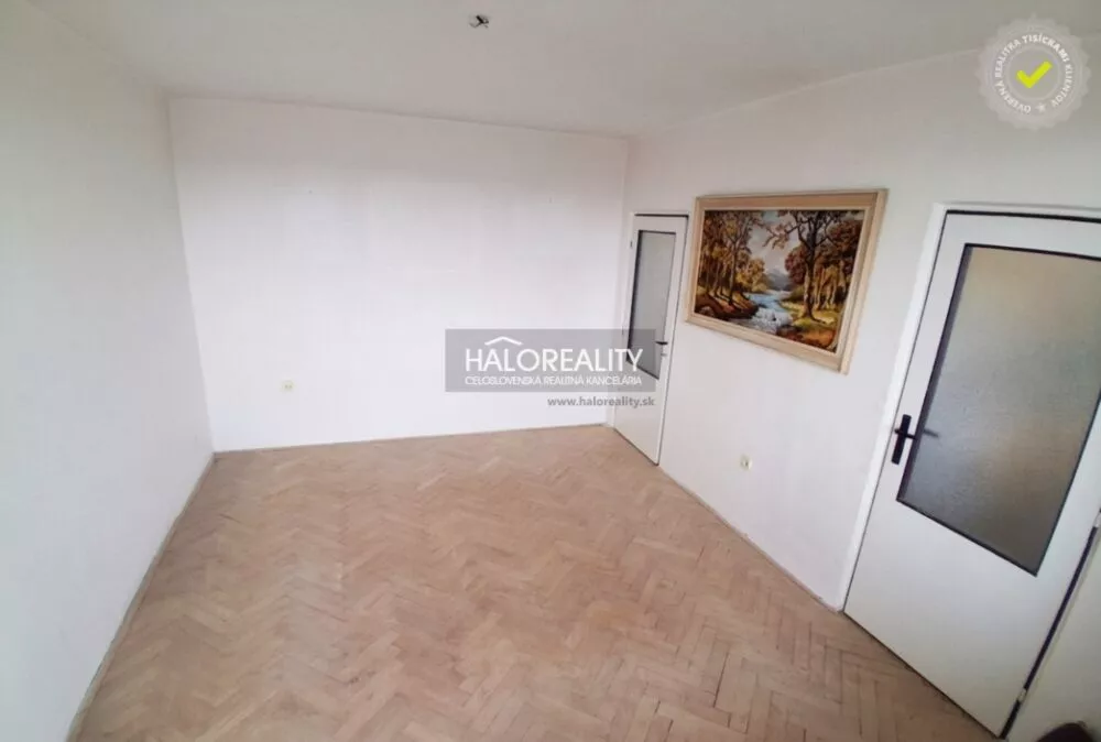 3 izbový byt na predaj 67m2, Košice - Juh, 179385_2