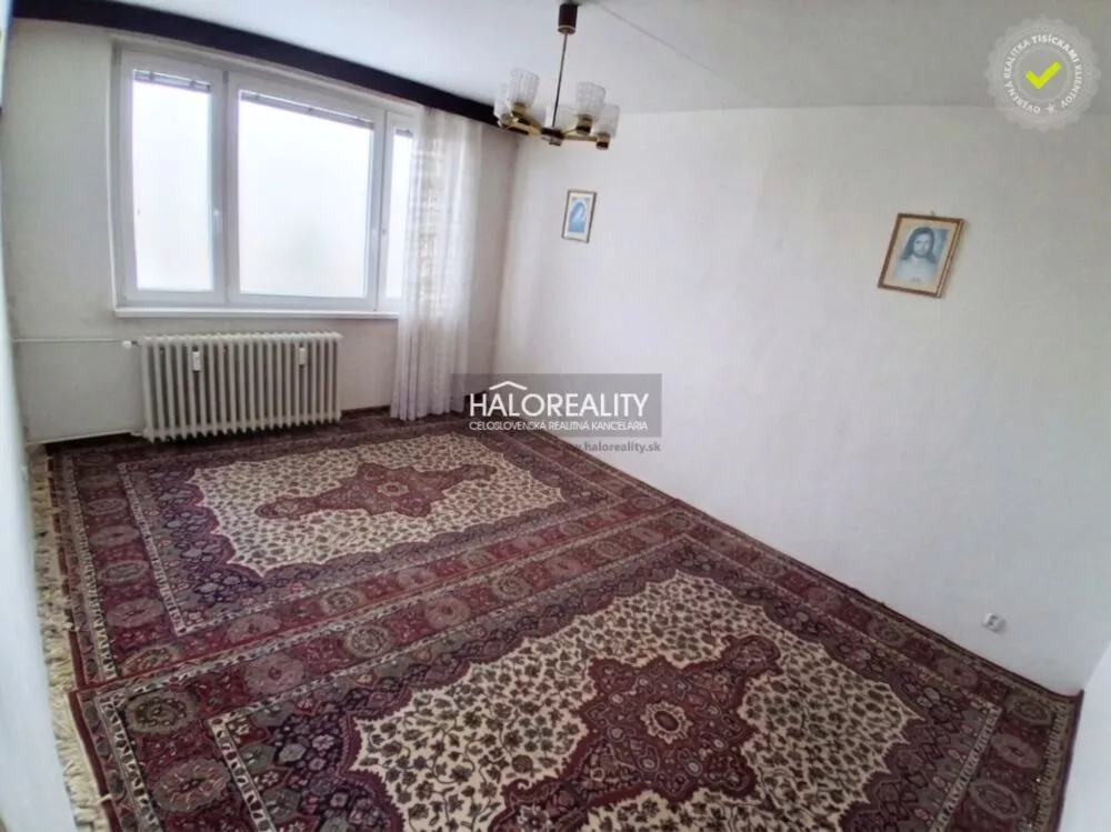 3 izbový byt na predaj 67m2, Košice - Juh, 179385_3