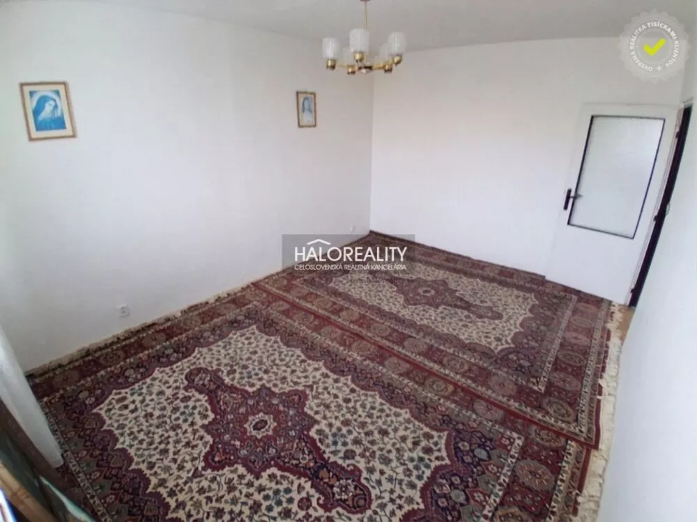 3 izbový byt na predaj 67m2, Košice - Juh, 179385_4