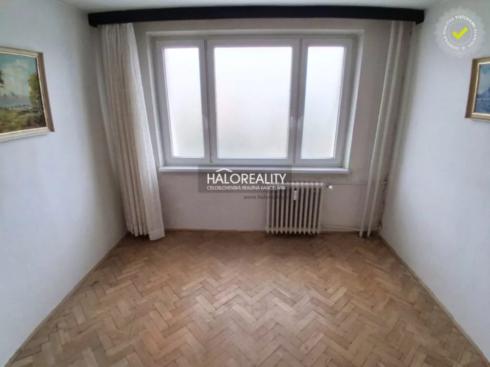 3 izbový byt na predaj 67m2, Košice - Juh, 179385_5