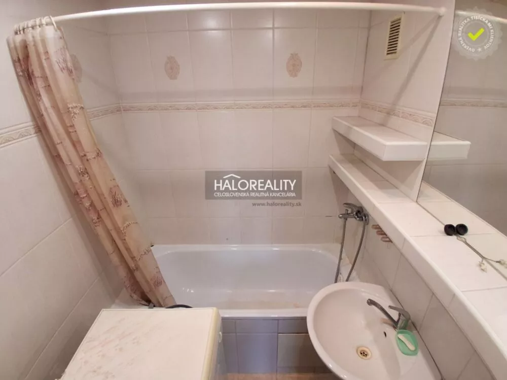 3 izbový byt na predaj 67m2, Košice - Juh, 179385_6