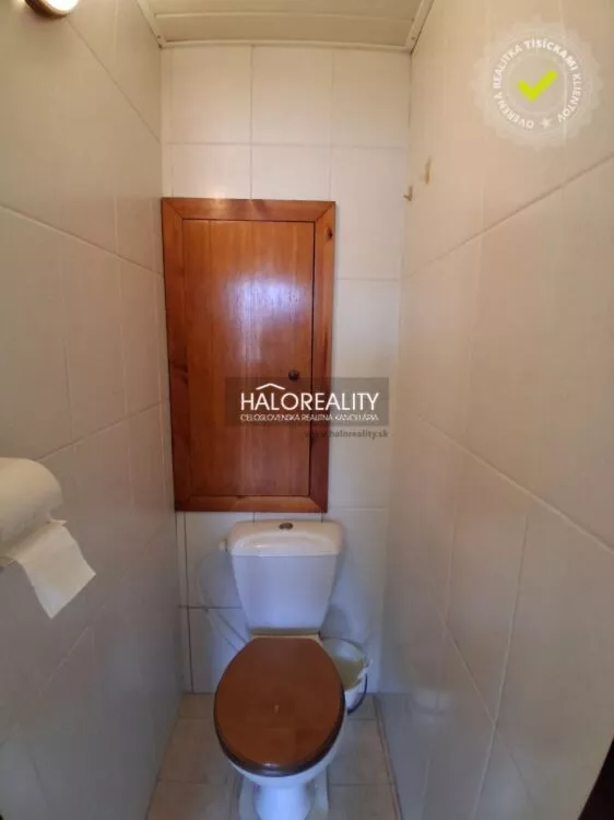 3 izbový byt na predaj 67m2, Košice - Juh, 179385_7