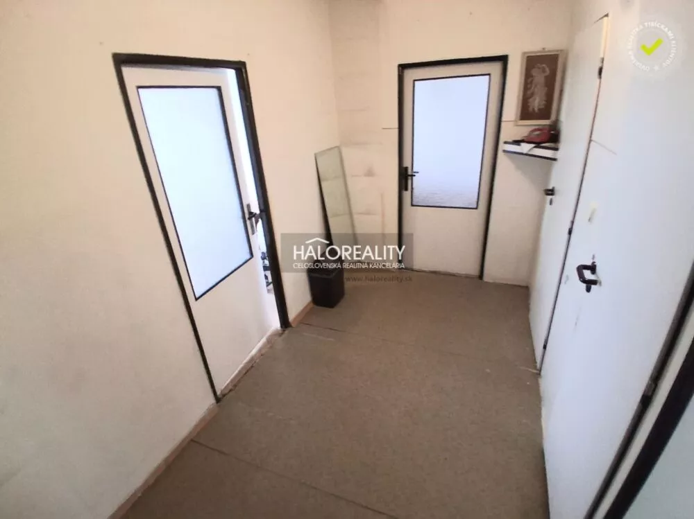 3 izbový byt na predaj 67m2, Košice - Juh, 179385_8