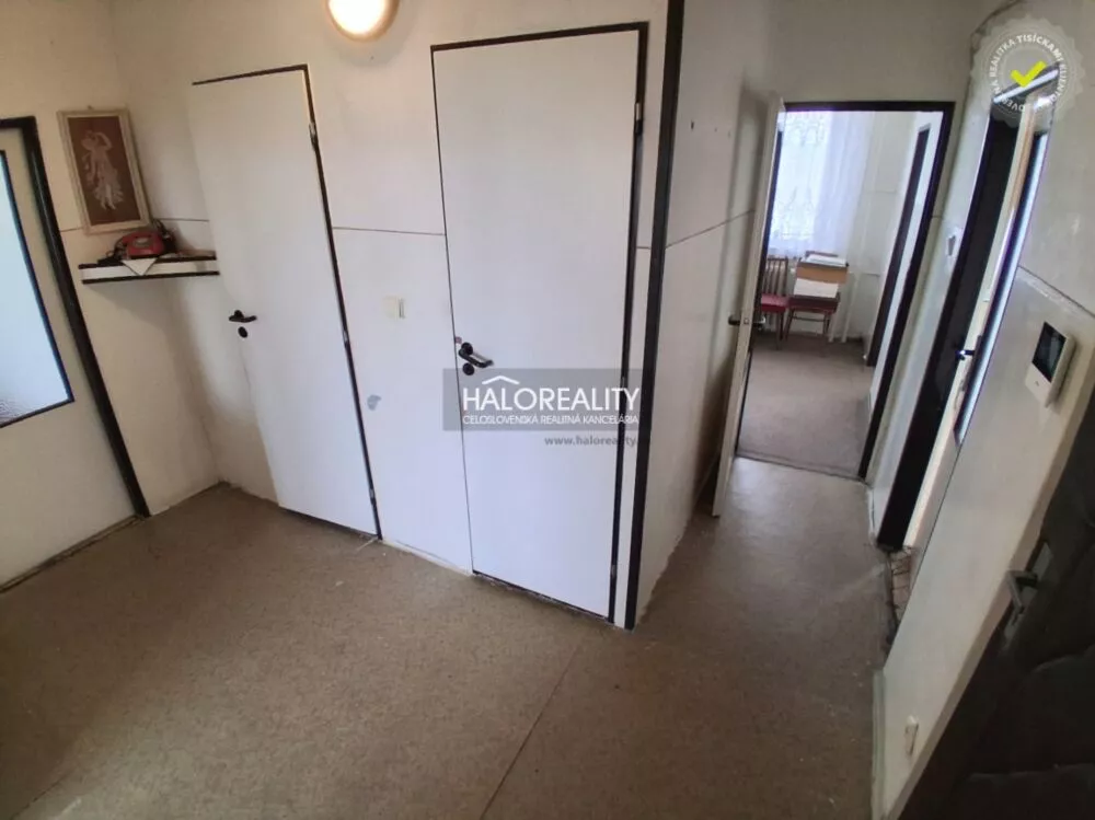 3 izbový byt na predaj 67m2, Košice - Juh, 179385_9