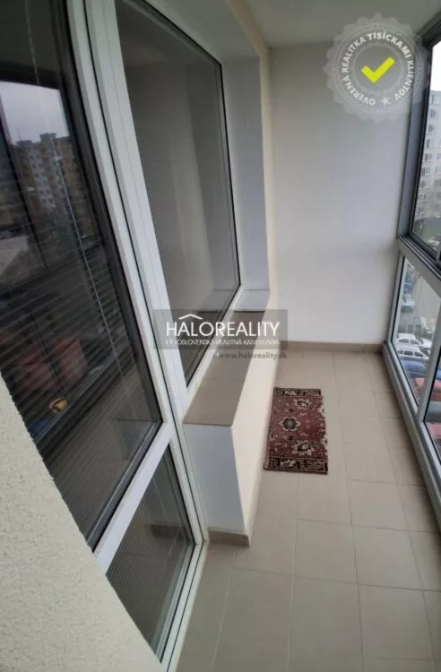 3 izbový byt na predaj 67m2, Košice - Juh, 179385_10