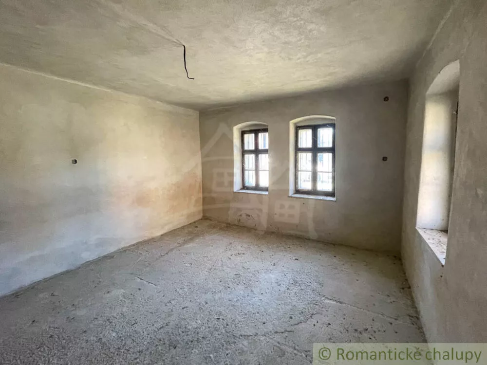 Rodinný dom na predaj 41m2, , 157261_4