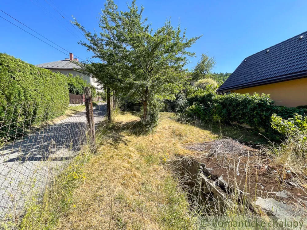 Rodinný dom na predaj 41m2, , 157261_7