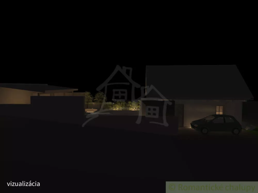 Rodinný dom na predaj 41m2, , 157261_10