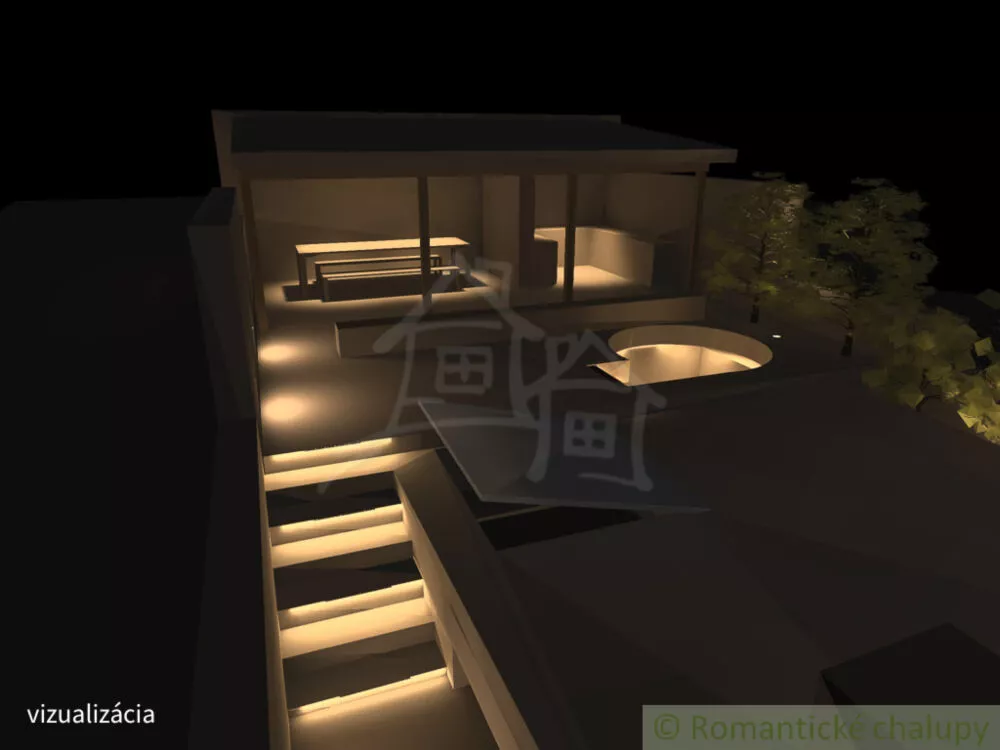 Rodinný dom na predaj 41m2, , 157261_11