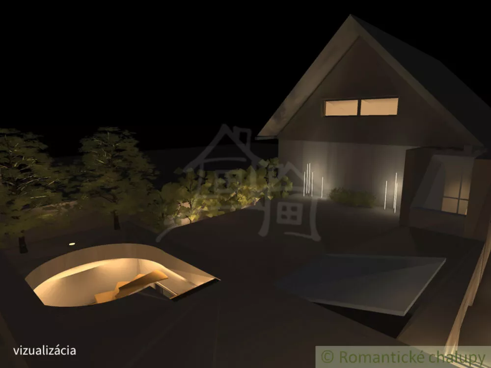 Rodinný dom na predaj 41m2, , 157261_13