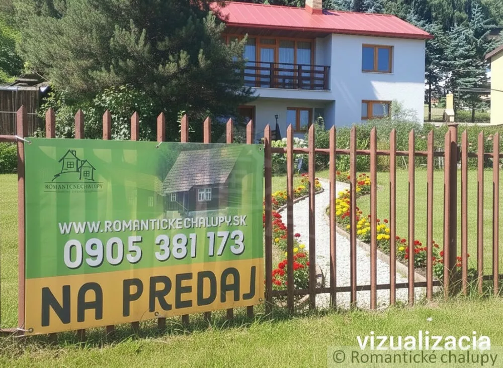 Rodinný dom na predaj 120m2, Donovaly, 163723_0