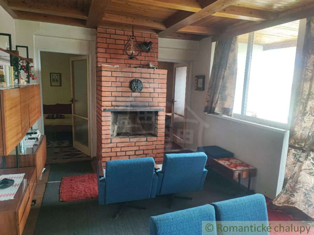 Rodinný dom na predaj 120m2, Donovaly, 163723_3