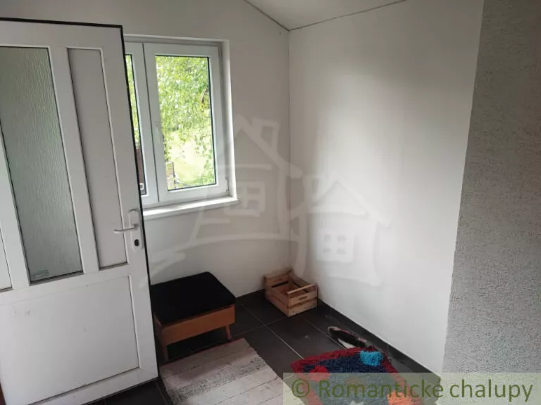 Rodinný dom na predaj 120m2, Donovaly, 163723_5