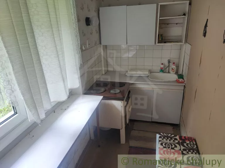 Rodinný dom na predaj 120m2, Donovaly, 163723_8