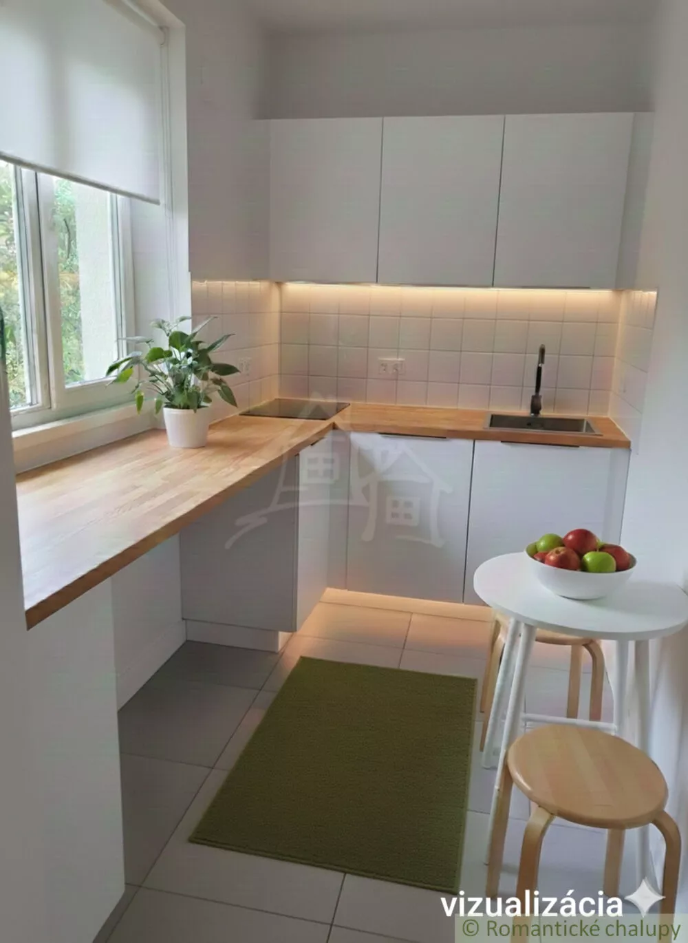 Rodinný dom na predaj 120m2, Donovaly, 163723_9