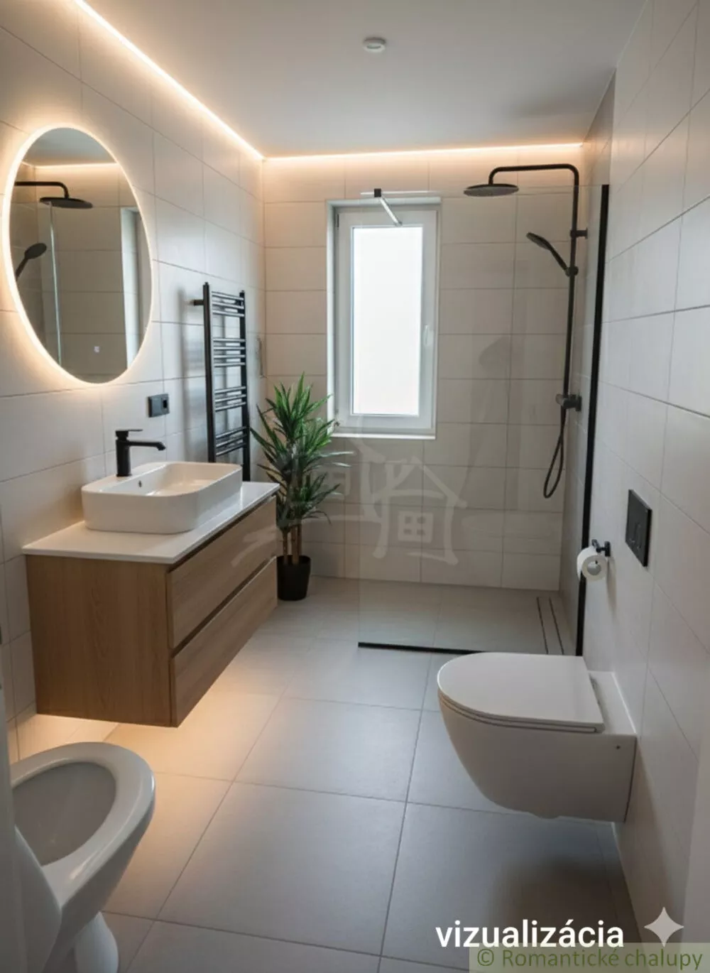 Rodinný dom na predaj 120m2, Donovaly, 163723_10