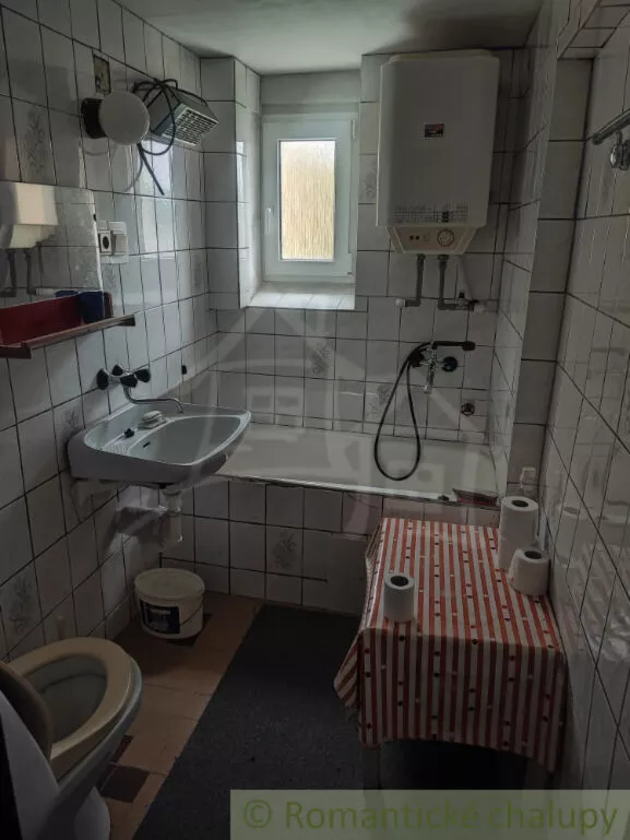 Rodinný dom na predaj 120m2, Donovaly, 163723_11