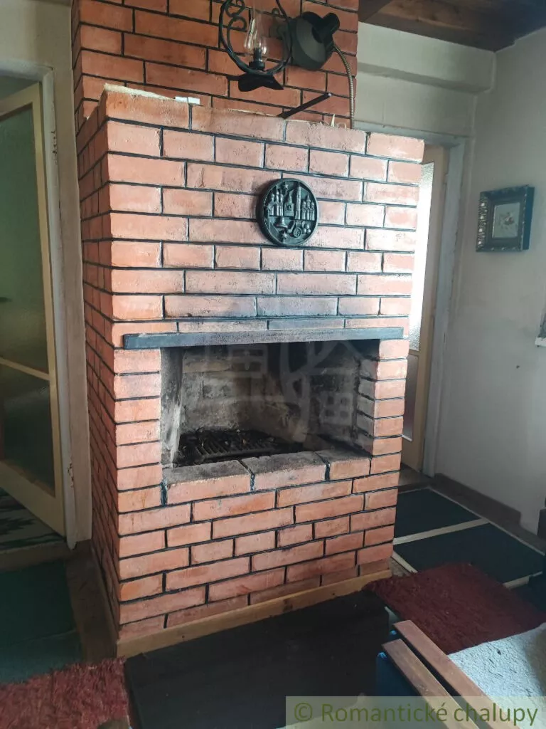 Rodinný dom na predaj 120m2, Donovaly, 163723_12