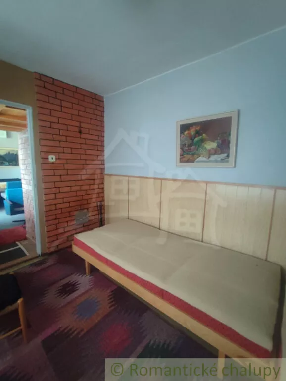 Rodinný dom na predaj 120m2, Donovaly, 163723_13