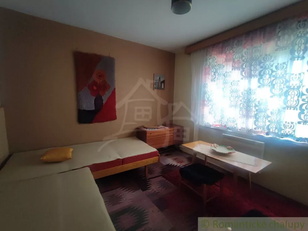 Rodinný dom na predaj 120m2, Donovaly, 163723_16