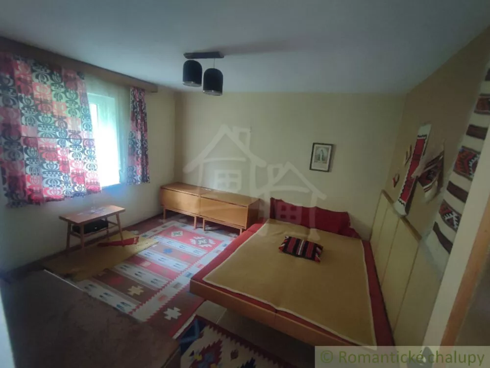 Rodinný dom na predaj 120m2, Donovaly, 163723_18