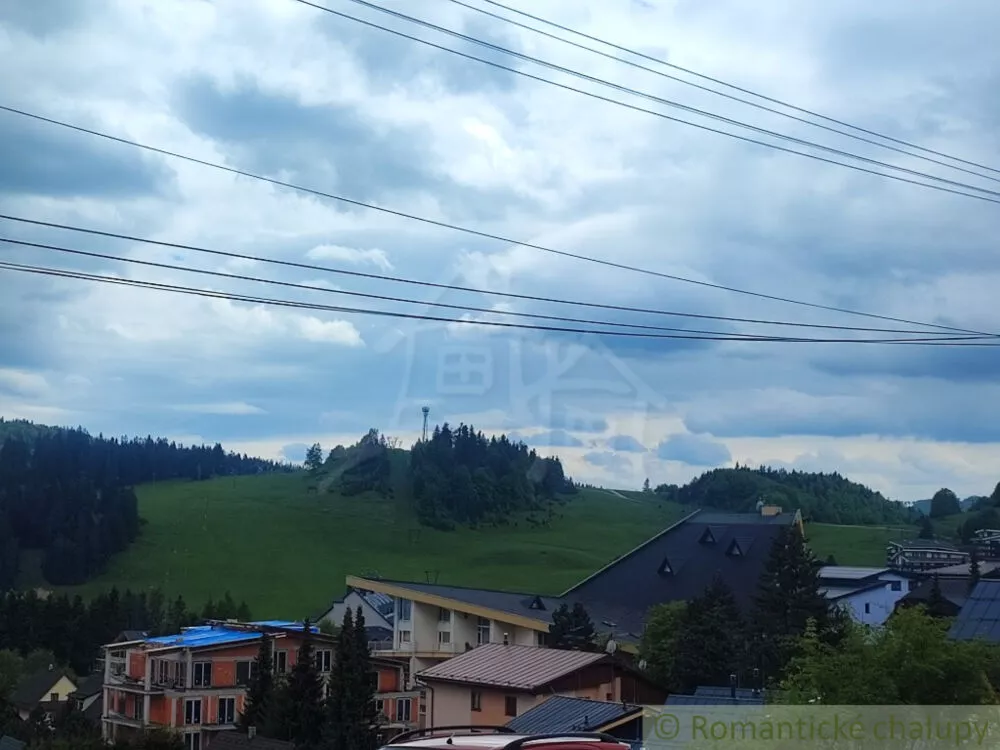 Rodinný dom na predaj 120m2, Donovaly, 163723_25