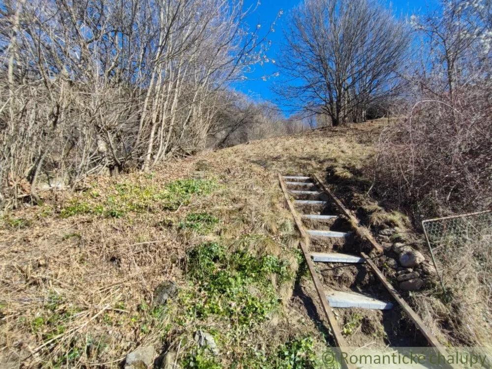 Rodinný dom na predaj 80m2, Tajov, 154660_14