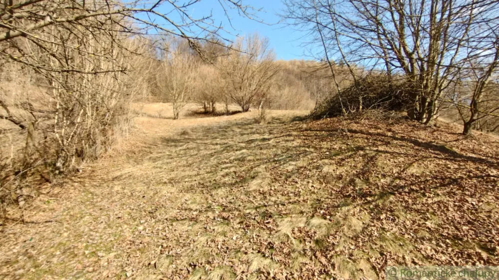Rodinný dom na predaj 80m2, Tajov, 154660_16