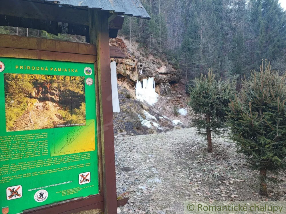 Rodinný dom na predaj 80m2, Tajov, 154660_18