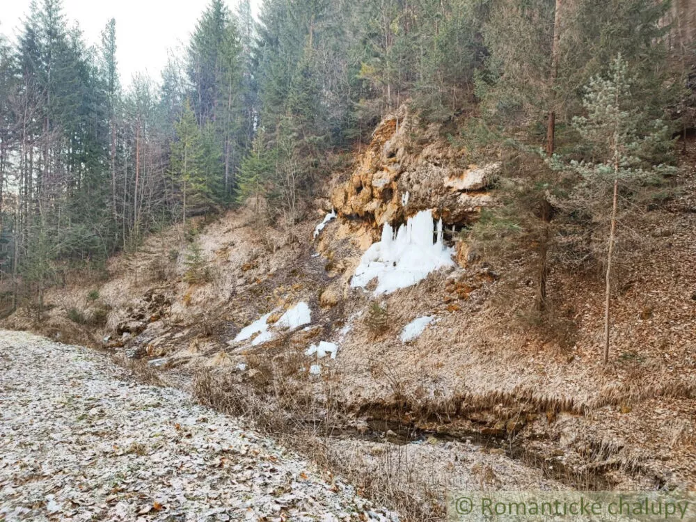 Rodinný dom na predaj 80m2, Tajov, 154660_19