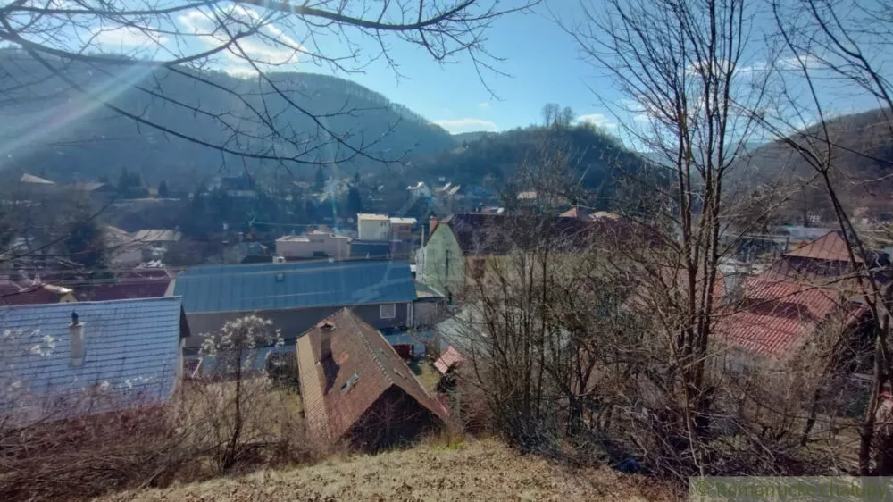 Rodinný dom na predaj 80m2, Tajov, 154660_23