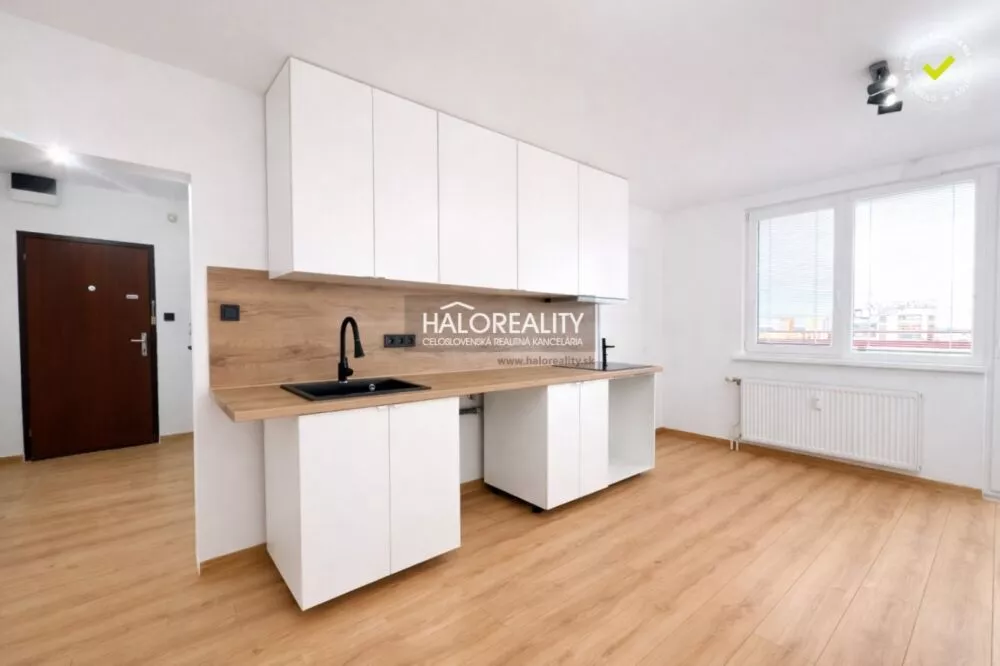 2 izbový byt na predaj 38m2, Bratislava - Dúbravka, 179393_0