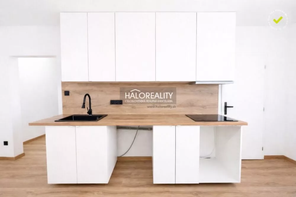 2 izbový byt na predaj 38m2, Bratislava - Dúbravka, 179393_1