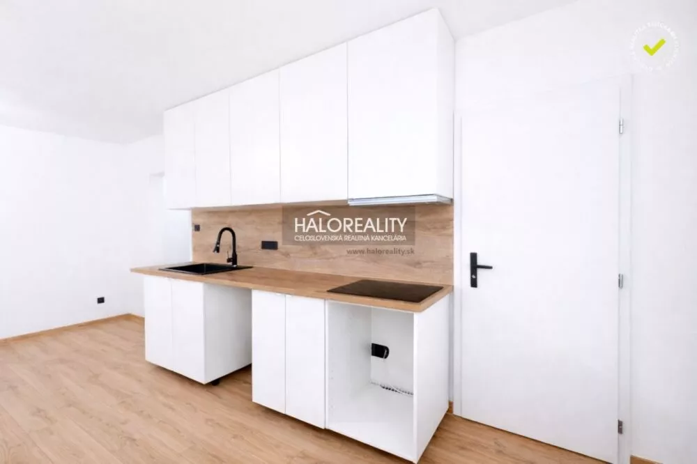 2 izbový byt na predaj 38m2, Bratislava - Dúbravka, 179393_2