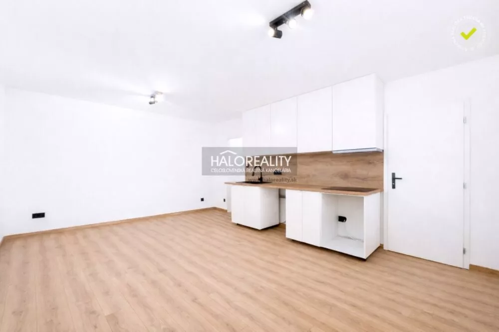 2 izbový byt na predaj 38m2, Bratislava - Dúbravka, 179393_3