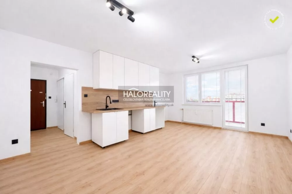 2 izbový byt na predaj 38m2, Bratislava - Dúbravka, 179393_4