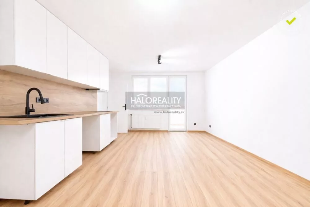 2 izbový byt na predaj 38m2, Bratislava - Dúbravka, 179393_5