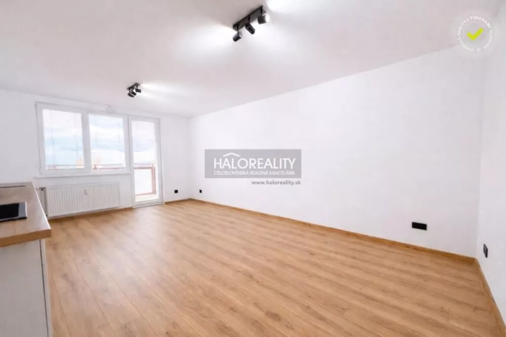 2 izbový byt na predaj 38m2, Bratislava - Dúbravka, 179393_6