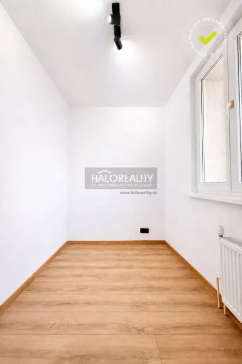 2 izbový byt na predaj 38m2, Bratislava - Dúbravka, 179393_7