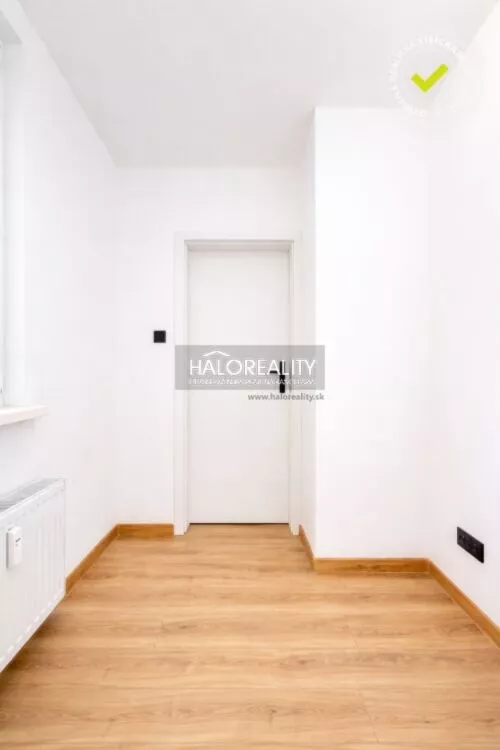 2 izbový byt na predaj 38m2, Bratislava - Dúbravka, 179393_8