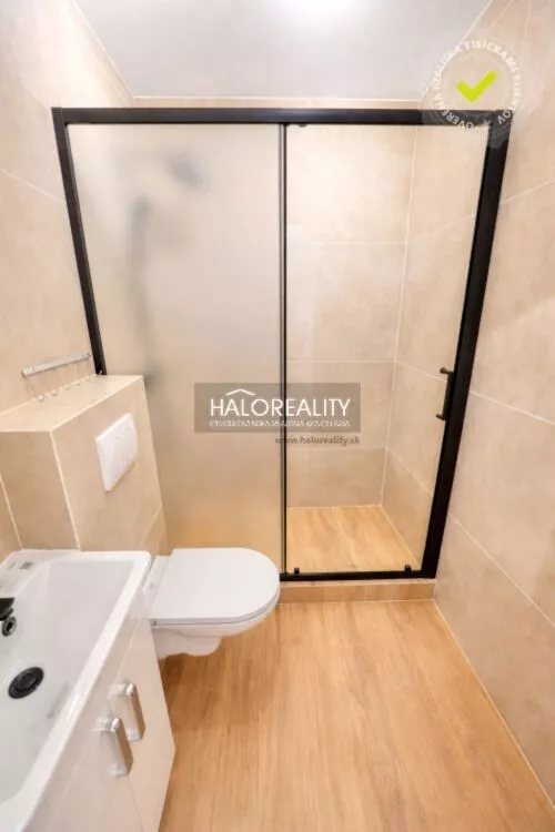 2 izbový byt na predaj 38m2, Bratislava - Dúbravka, 179393_9