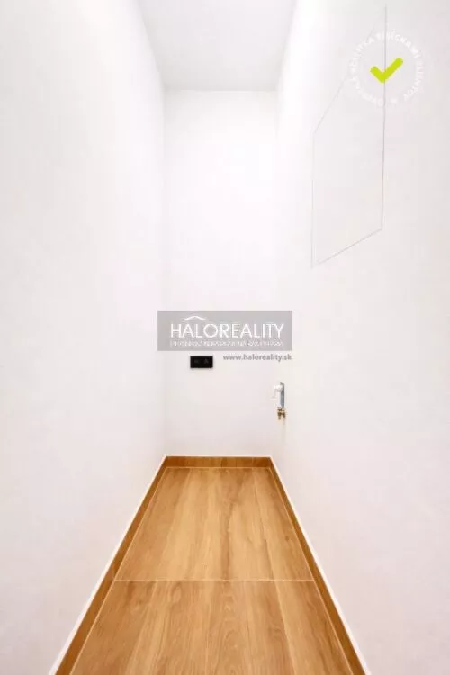 2 izbový byt na predaj 38m2, Bratislava - Dúbravka, 179393_10