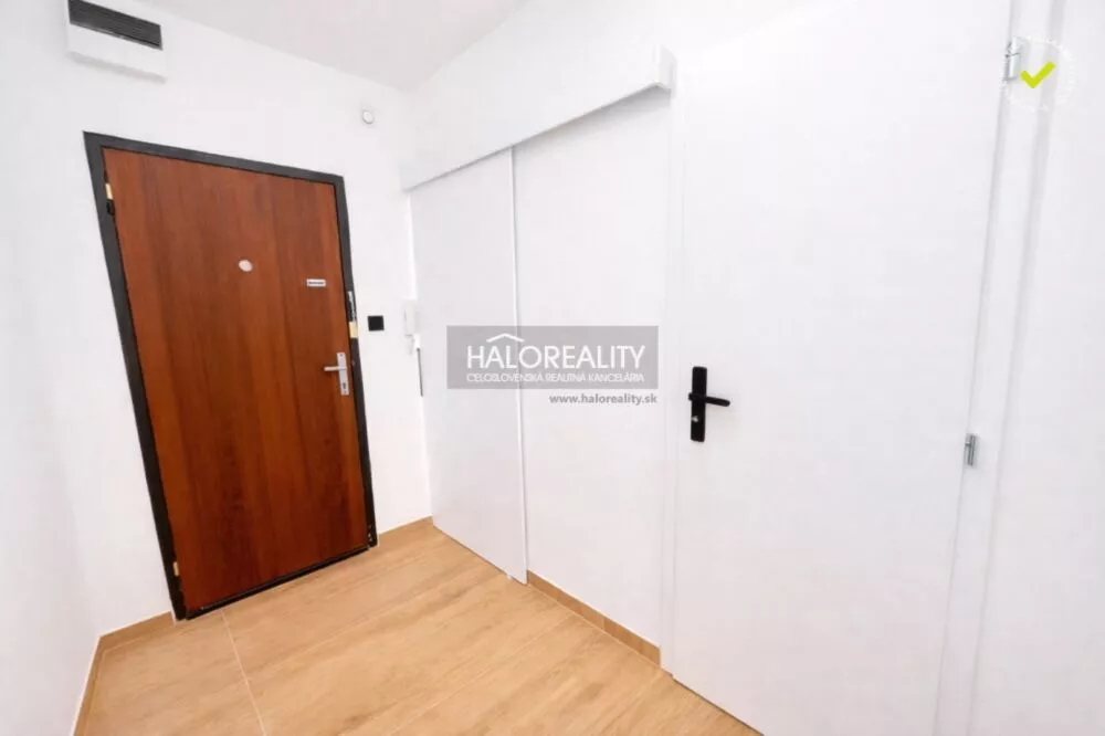 2 izbový byt na predaj 38m2, Bratislava - Dúbravka, 179393_11