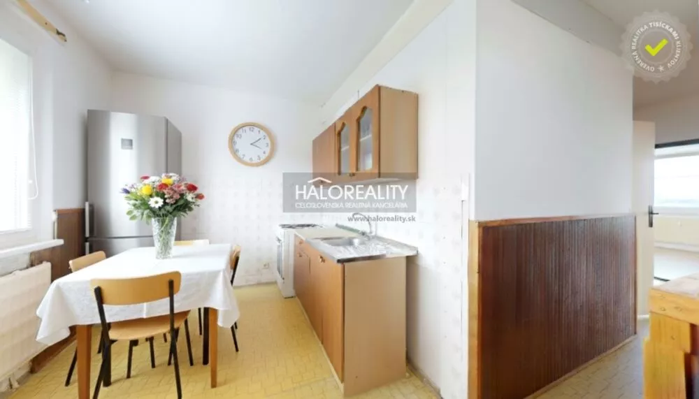 3 izbový byt na predaj 72m2, Lučenec, 179394_0
