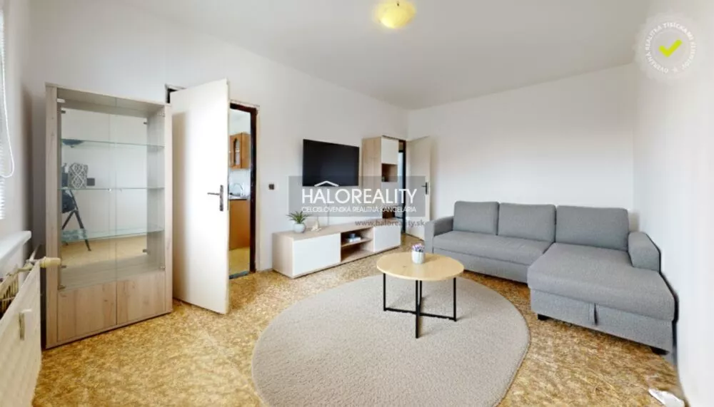 3 izbový byt na predaj 72m2, Lučenec, 179394_1