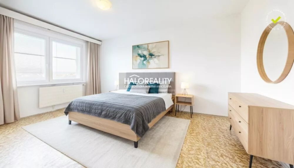 3 izbový byt na predaj 72m2, Lučenec, 179394_2