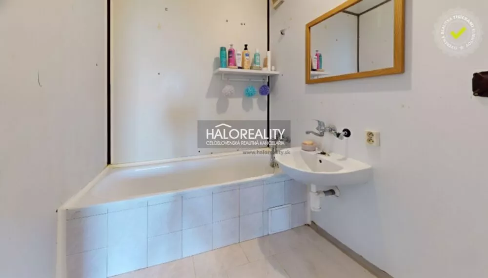 3 izbový byt na predaj 72m2, Lučenec, 179394_4